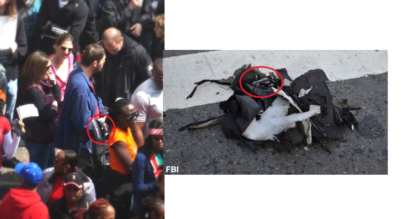 4chan may have found the bomber