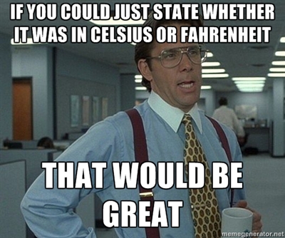 As an engineering student...
