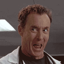 When my girl says that tonight is sexy night