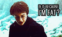 Well is it?!