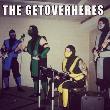 Get over here