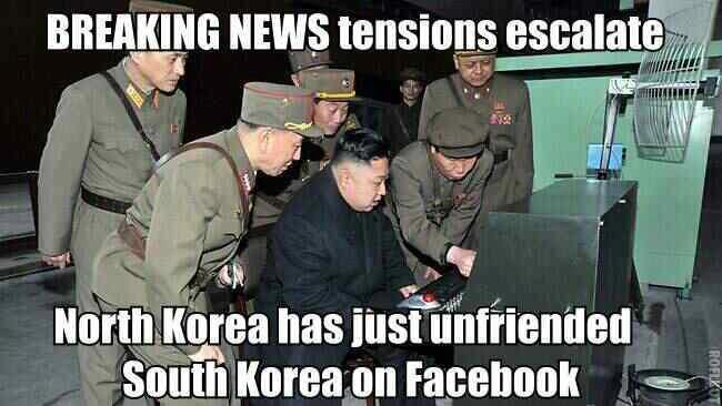 Uh oh