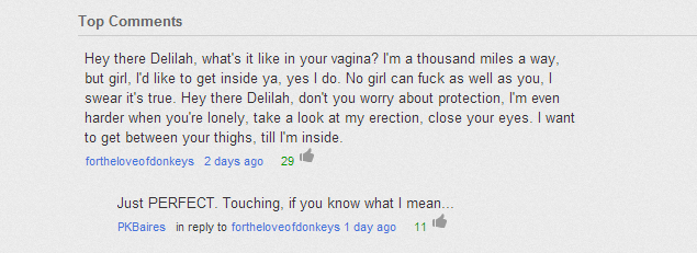This is brilliant.
