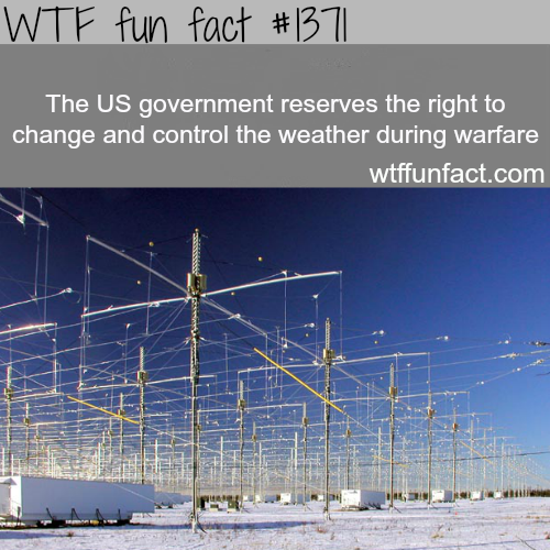 I've known about this for a while... but imagine what they can do...