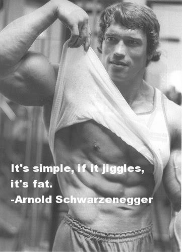 Wise Arnold