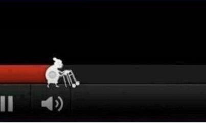 Every youtube video needs this