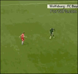 This is just awesome