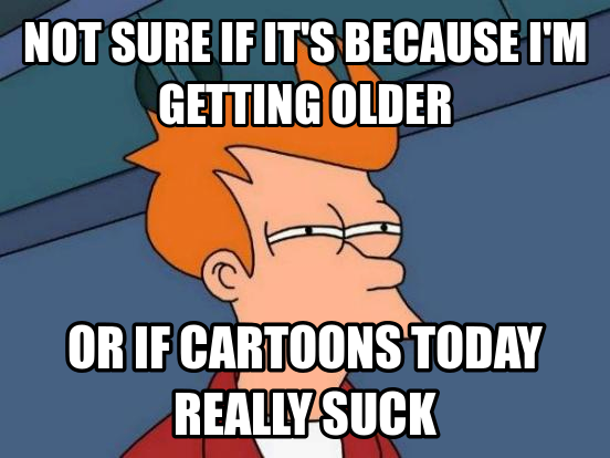 Not sure