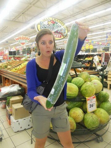 Yes its pretty big indeed yes yes
