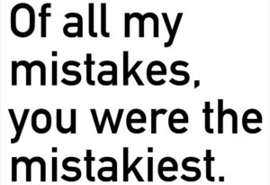 Text this to your ex
