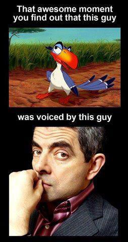 Omg !
