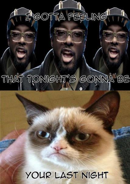 Tonight...