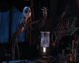 Making a drink of your own when you're drunk.