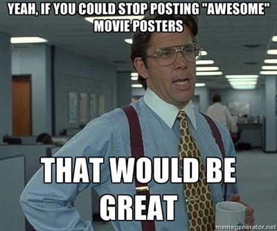 Especially the iron man and batman ones