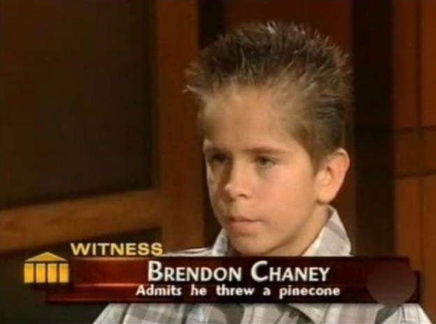 #Thuglife