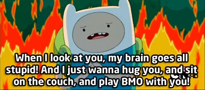 Feels
