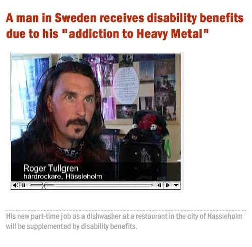 Please someone tell me this isn't true!
