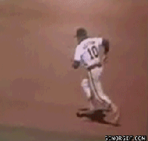 Go get 'em, tiger!