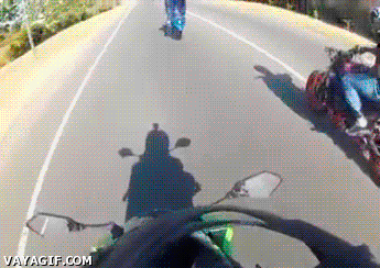 So much fail and pain...