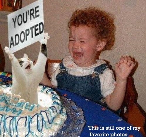 Mine too.
