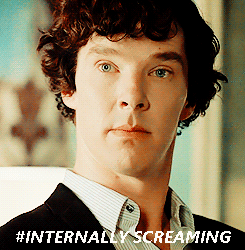 When someone says something really stupid in public