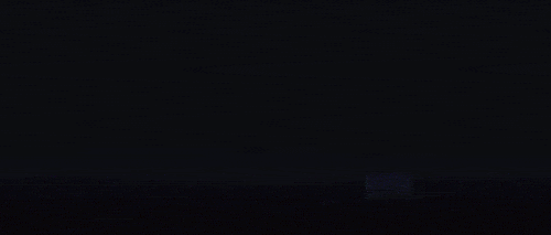 Could watch this all day