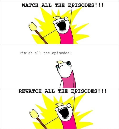 That`s me