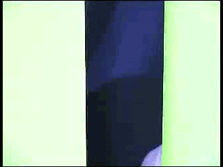 When the pizza arrive