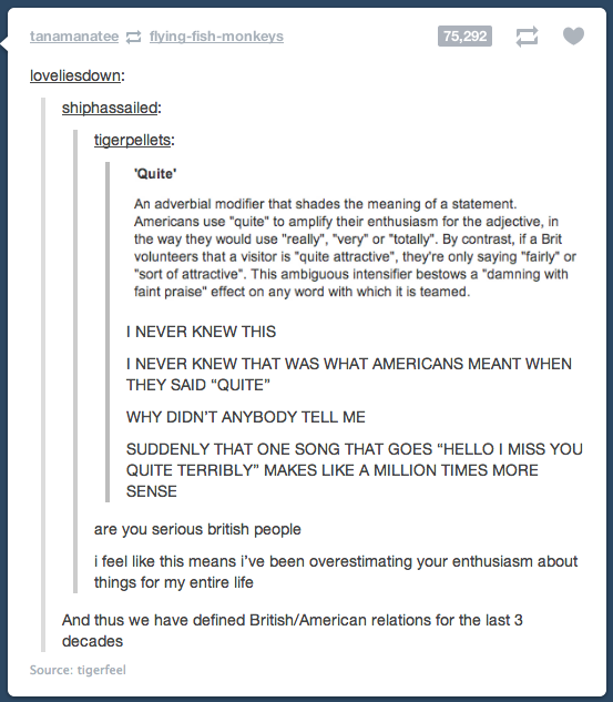 I relate to you guys every time i internet