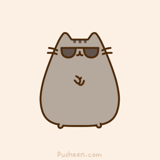 Gagnam Style!