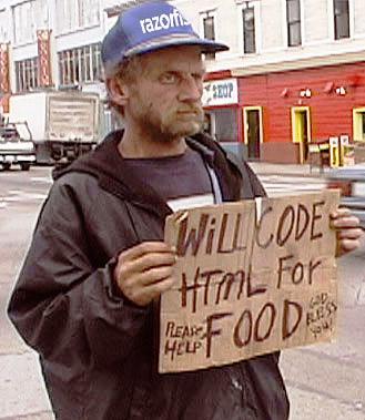 After php