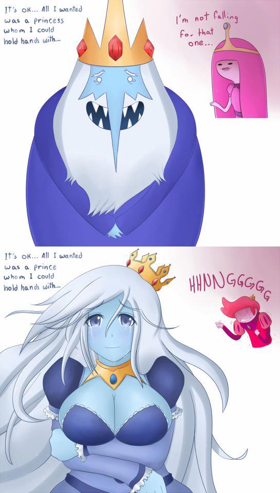 Hhhhnnnnnggg