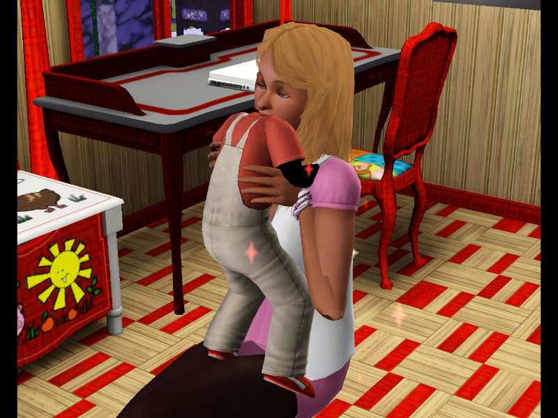 Во что можно поиграть в 2. The SIMS 3 вуху. Симс 4 мод на вуху с детьми. Симс 2 вуху. The SIMS 3 вуху с ребенка.