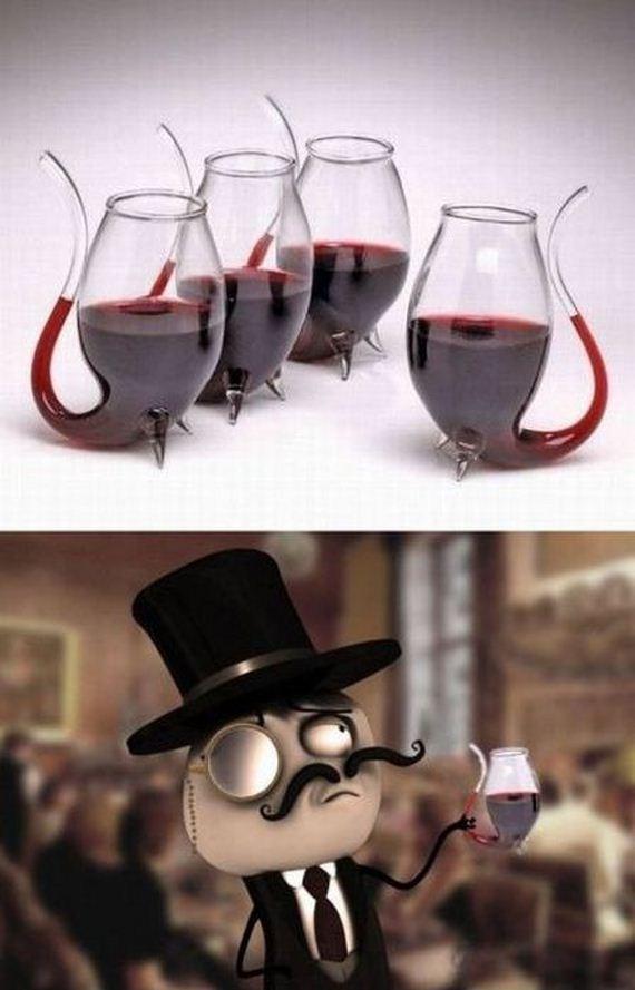 Like A Sir