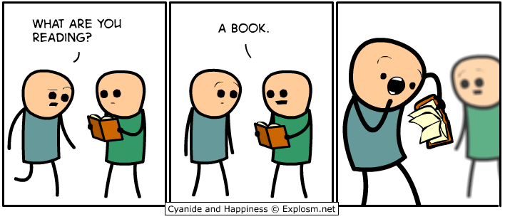 What 2016 will look like