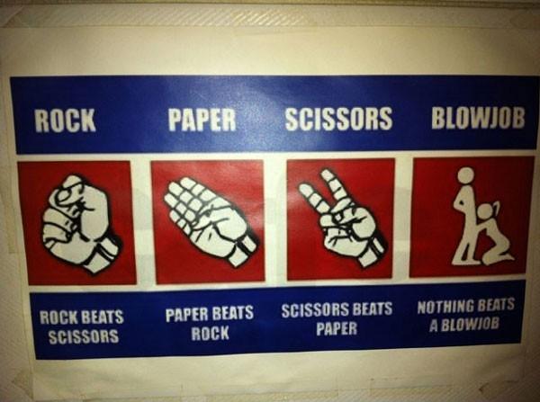Nothing Beats...