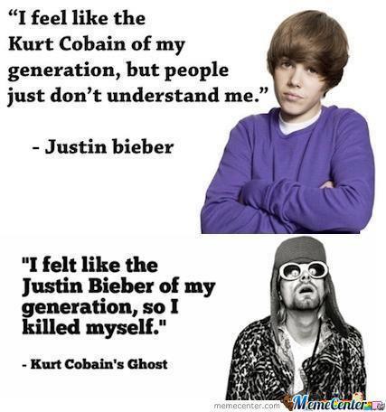 Kill your self!!!