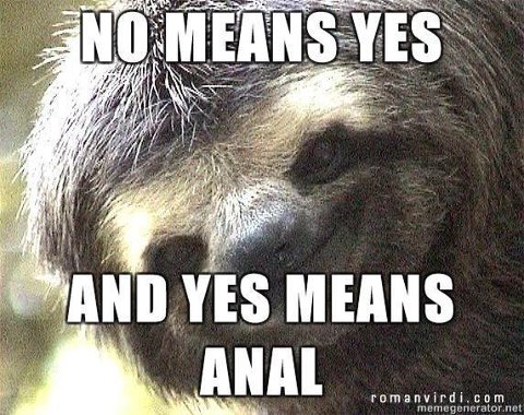Dont you agree?
