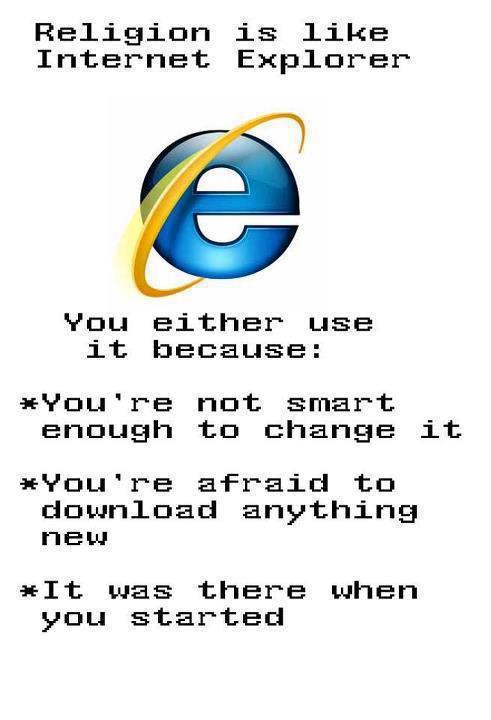 I have no idea if it's a repost. Let me know, and i'll remove it