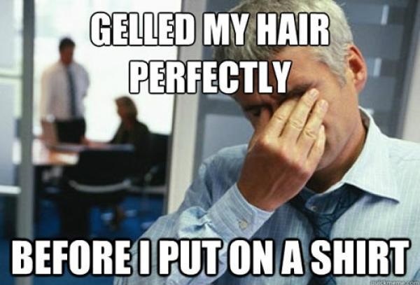 Happens way too much