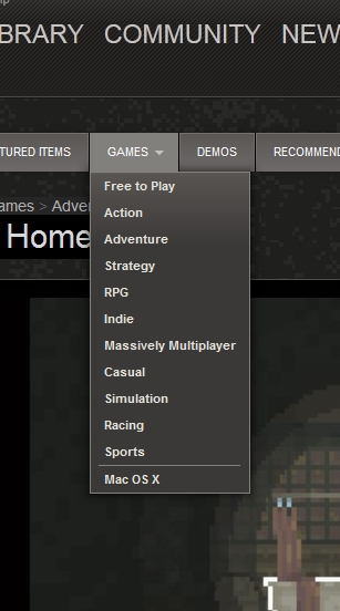 And thats why I got windows