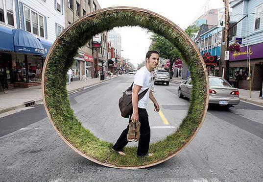Just awesome!