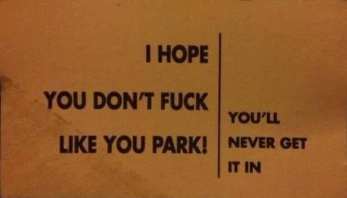 I want to spread this cards around!