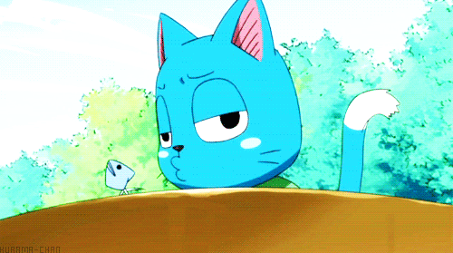 That face you make when you see your friend and their crush together