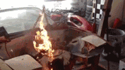 Don't let this guy fix your car