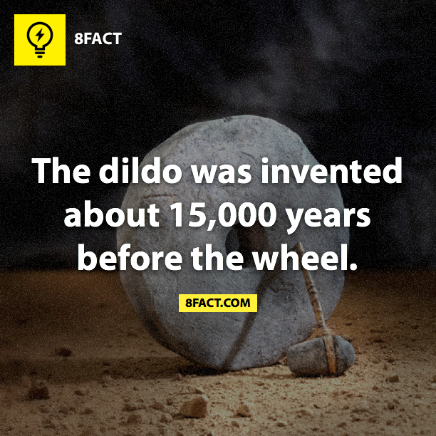 So, wheel is new here...