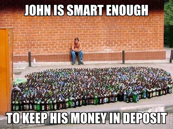 John Prometheion