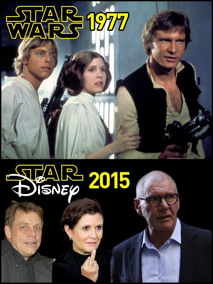 38 years later