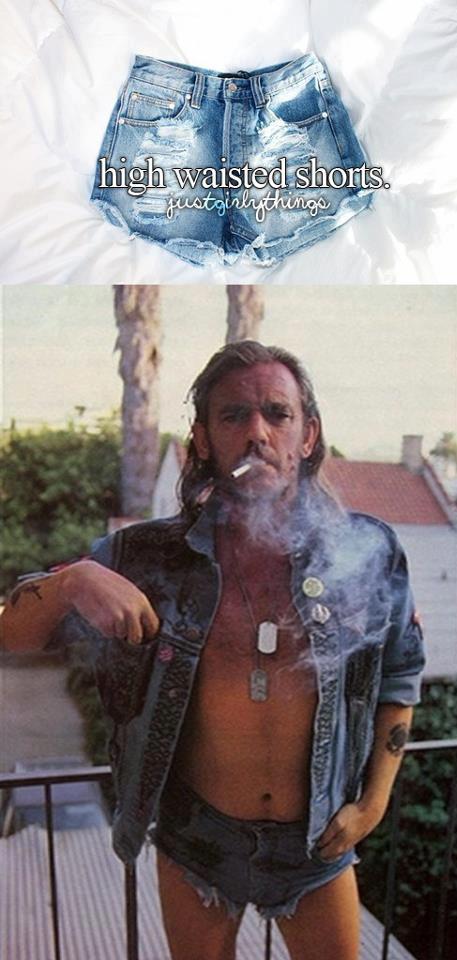 Lemmy.