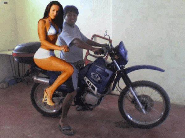 Photoshop Master